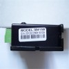 M415B 20 28 42mm stepping motor 64 microstep driver 2ph DC18-40V 1.5A CNC