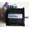 Stepper Motor Drive 2ph 2.8A 1.3NM NEMA23 57mm 18-50VDC For CNC Engraving Machine 57HS13+DM542