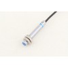 10PCS LJ8A3-1-Z-BX Inductive Proximity Sensor Switch for PLC M8 DC6-36V 1mm