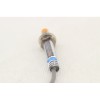 10PCS LJ8A3-2-Z-AY Inductive Proximity Sensor Switch For Relay M8 DC6-36V 2mm