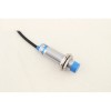 10PCS LJ18A3-8-Z-BX Inductive Proximity Sensor Switch for PLC M18 DC6-36V 8mm