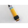 10PCS E3F-DS30C4 M1810~30cm Photoelectric Switch Diffuse Reflection Sensor DC12-24V for Relay