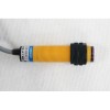 10PCS E3F-DS30Y1 M1810~30cm Photoelectric Switch Diffuse Reflection Sensor DC12~24V for Relay
