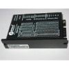 2ph 42mm NEMA17 57mm NEMA23 motor DSP Digital Stepper Drive DM432C 18-40VDC 1.3-3.2A Leadshine New