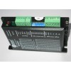 2ph 42mm NEMA17 57mm NEMA23 motor DSP Digital Stepper Drive DM432C 18-40VDC 1.3-3.2A Leadshine New