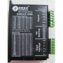 CNC Stepper Drive 2ph 1~5A 20~50VDC Matching Nema23 34 Motor DM542-500 Leadshine