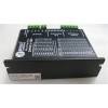 CNC Stepper Drive 2ph 1~5A 20~50VDC Matching Nema23 34 Motor DM542-500 Leadshine