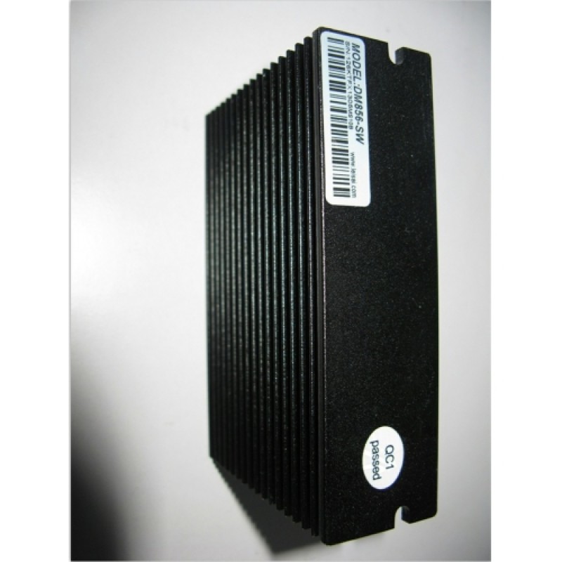 CNC Stepper Drive 2ph 2.1~5.6A 18~80VDC Sewing Equipment Matching Nema23 34 Motor DM856-SW Leadshine