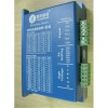 CNC Stepper Drive 2ph 2~6A 18~80VAC Carving Machine Matching Nema34 42 Motor DMA860H-DK Leadshine