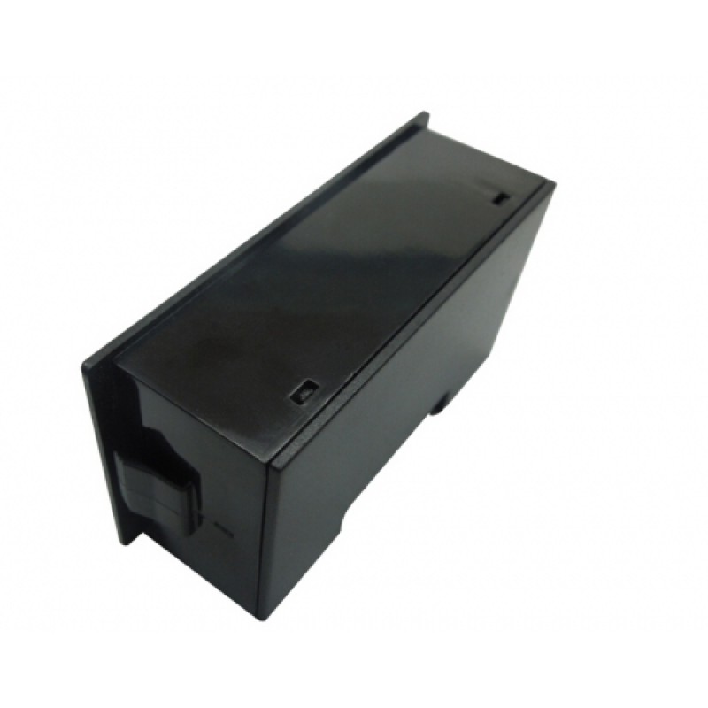 10pcs AC 80-500V Voltmeter LCD Digital Display Blue Backlight