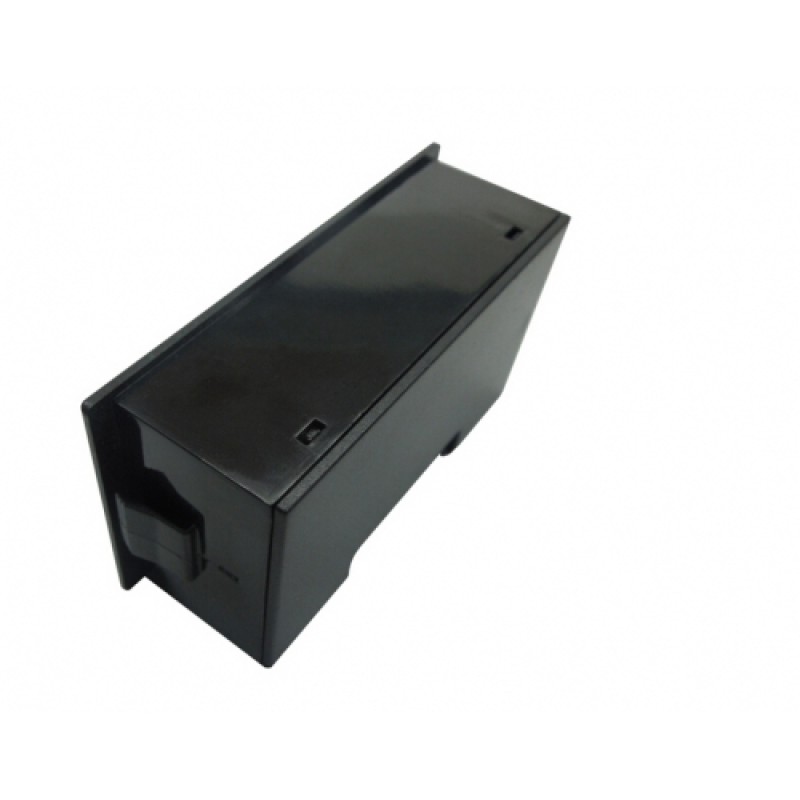 10pcs DC 3.5-30V Voltmeter LCD Digital Display Blue backlight