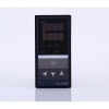 5pcs Digital PID Temperature Controller Thermostat REX-C400FK02-M*AN Relay Output