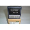5pcs Digital PID Temperature Controller Thermostat REX-C700FK02-M*AN Relay Output