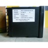 5pcs Digital PID Temperature Controller Thermostat REX-C900FK02-M*AN Relay Output