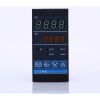5pcs Digital PID Temperature Controller Thermostat CH402FK02-M*AN Relay Output