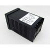 5pcs Digital PID Temperature Controller Thermostat CD101FK02-M*AN Relay Output