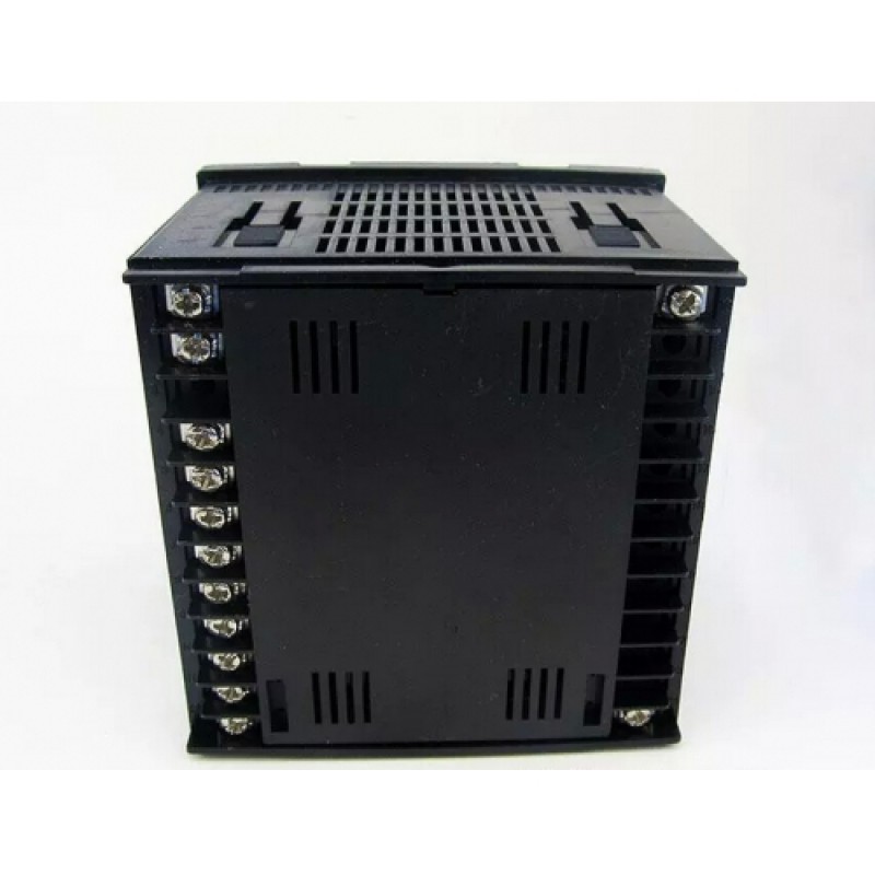 5pcs Digital PID Temperature Controller Thermostat CD701FK02-M*AN Relay Output