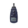 Digital Contact Tachometer RPM Meter Surface Speed Meter SM2235A