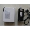 AC Servo Motor Drive Kit 400W 3A 1.27NM 2500ppr 60mm 200VAC ACM6004L2H-51-B+L5-400