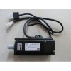 AC Servo Motor Drive Kit 400W 3A 1.27NM 2500ppr 60mm 200VAC ACM6004L2H-51-B+L5-400