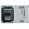 Electronic Transformer SVC-050-A 3PH 380V to 220V Power Supply for 5KW Servo Drive