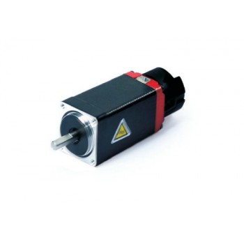 10000P/R DSP Closed-Loop Step Motor Drive kits 28SMC-HB+28SDC-H 2Ph 24VDC 1.2A NEMA11 28mm 0.14NM