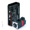 10000P/R DSP Closed-Loop Step Motor Drive kits 42SMB-HB+42SDB-H 2Ph 24VDC 1.3A NEMA17 42mm 0.6NM