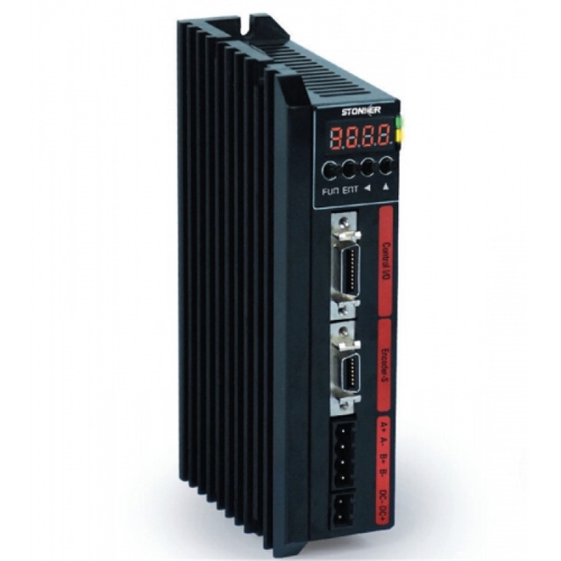 10000P/R DSP Closed-Loop Step Motor Drive kits 42SMB-HB+42SDB-H 2Ph 24VDC 1.3A NEMA17 42mm 0.6NM