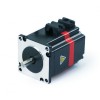 10000P/R DSP Closed-Loop Step Motor Drive kits 57SMB-HC+57SDB-H 2Ph 24VDC 3A NEMA23 57mm 1.2NM