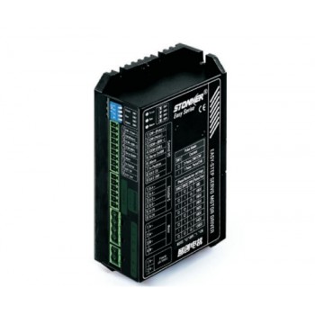 10000P/R DSP Closed-Loop Step Motor Drive kits 28EMC-HB+28EDC-H 2Ph 20~70VDC 1.2A NEMA11 28mm0.14NM