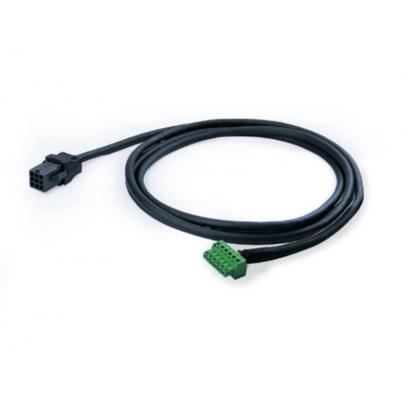 10000P/R DSP Closed-Loop Step Motor Drive kits 28EMC-HB+28EDC-H 2Ph 20~70VDC 1.2A NEMA11 28mm0.14NM