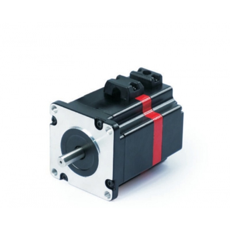 10000P/R DSP Closed-Loop Step Motor Drive kits 57EMB-HC+57EDB-H 2Ph 20~70VDC 3A NEMA23 57mm 1.2NM