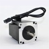DSP Closed-Loop Step Motor Drive Kit 20-70VAC/30~100VDC 2PH 7.5A 10.5NM NEMA34 86mm Laser Machine
