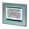 MP277-10 6AV6 643-0CD01-1AX1 SIEMENS Touch Screen HMI