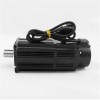 1PH 220V 80mm 3.5NM 750W 2500RPM 3A AC servo motor drive Kit 3M Cable LCMT-07L02NB-80M03520B+LCDB2-072002-LB822