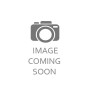 SV022iGXA-4 LS Electrogenesis converter iGXA series NEW