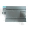 PLC CPU 224 AC/DC 220VAC 14DI 10DO relay Compatible Siemens  S7-200 6ES7 214-1BD23-0XB0 One year warranty
