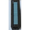 PLC Module 24VDC  32DI  Compatible Siemens  S7-300 6ES7 321-1BL00-0AA0 One year warranty