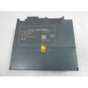 PLC Module 24VDC 16DO transistor  Compatible Siemens  S7-300 6ES7 322-1BH01-0AA0 One year warranty