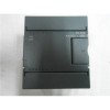 PLC Module 4AI  1AO  Compatible Siemens  S7-200 6ES7 235-0KD22-0XA0  One year warranty