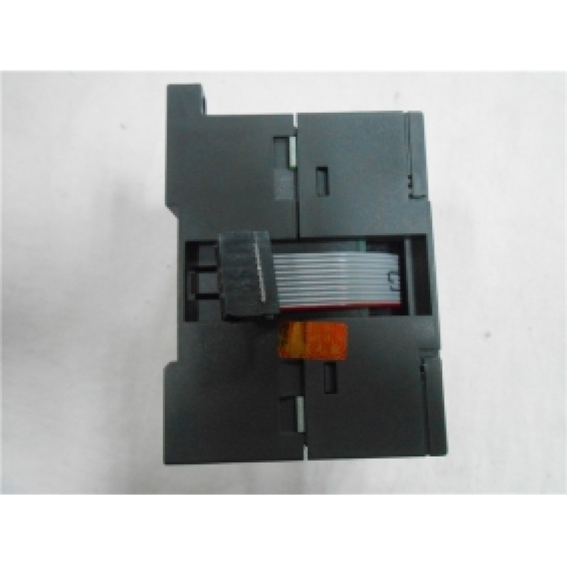 PLC Module 4AI  1AO  Compatible Siemens  S7-200 6ES7 235-0KD22-0XA0  One year warranty