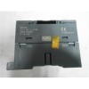 PLC Module 4AI  1AO  Compatible Siemens  S7-200 6ES7 235-0KD22-0XA0  One year warranty