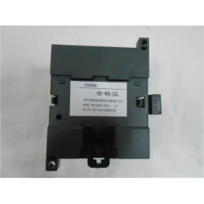 PLC Module 2 RTD input  Compatible Siemens  S7-200 6ES7 231-7PB22-0XA0 One year warranty