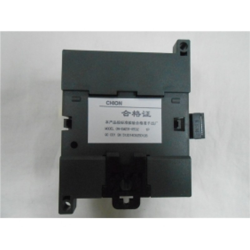 PLC Module 2 RTD input  Compatible Siemens  S7-200 6ES7 231-7PB22-0XA0 One year warranty