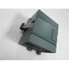 PLC Module 2 RTD input  Compatible Siemens  S7-200 6ES7 231-7PB22-0XA0 One year warranty