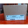 NEW Original 1768-L43 AB Allen-Bradley L43 2MB Memory Controller Unopened Box