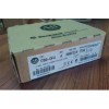NEW Original 1769-OF4 AB Allen-Bradley 4 Pt A/O C and V Module Unopened Box
