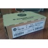 NEW Original 1769-OF4 AB Allen-Bradley 4 Pt A/O C and V Module Unopened Box