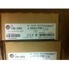 NEW Original 1769-OW16 AB Allen-Bradley 16 Pt D/O Relay Module Unopened Box