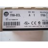 NEW Original 1769-ECL AB Allen-Bradley Left End Cap Unopened Box